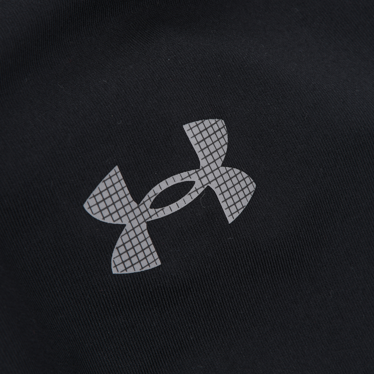 Buzo Running Under Armour Run Trail Hombre,  image number null