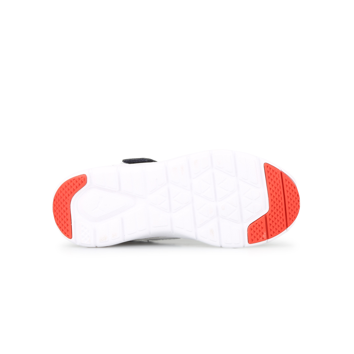 Zapatillas Puma Flex Essentials,  image number null