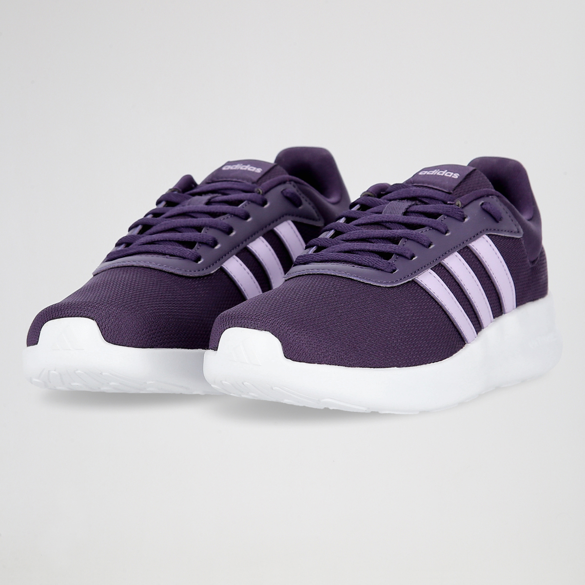 Zapatillas adidas Lite Racer 4.0 Mujer,  image number null