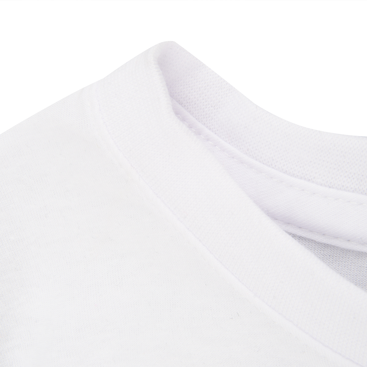 Remera Nike Your Move Niña,  image number null