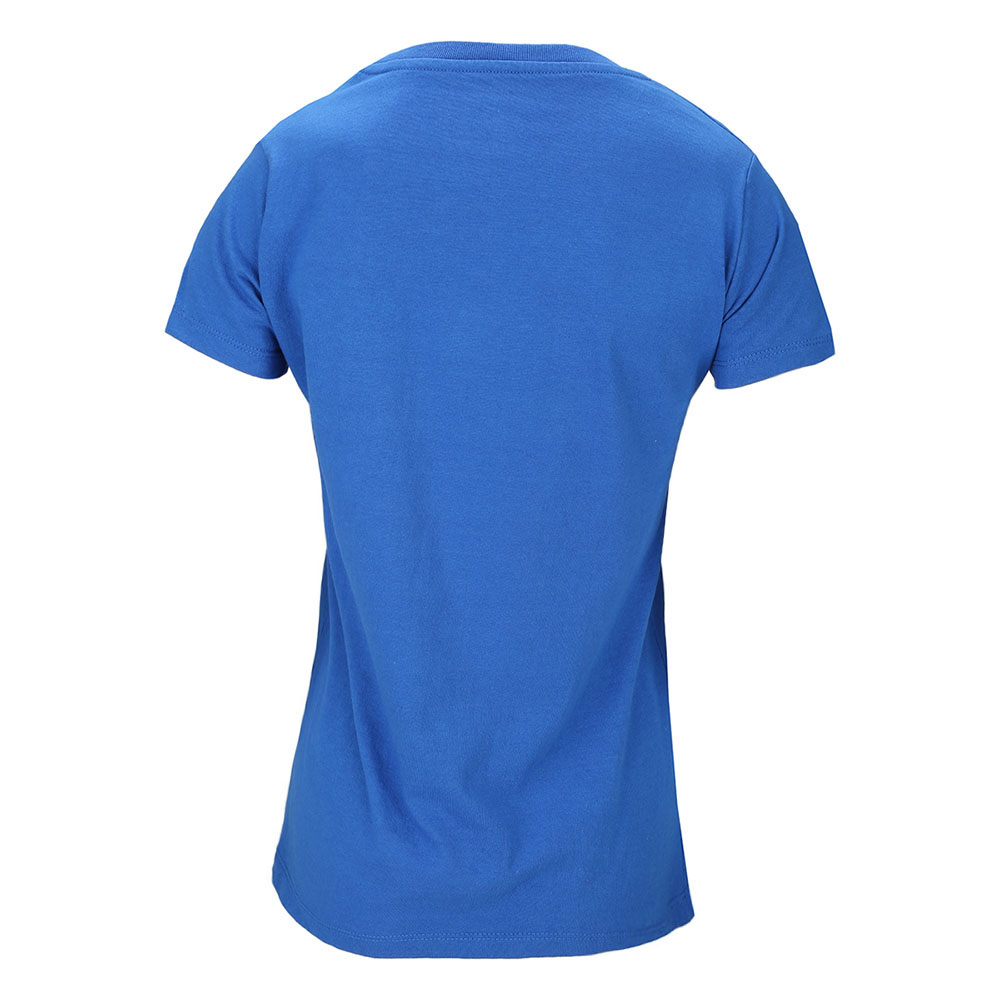 Remera Lotto V-Neck,  image number null