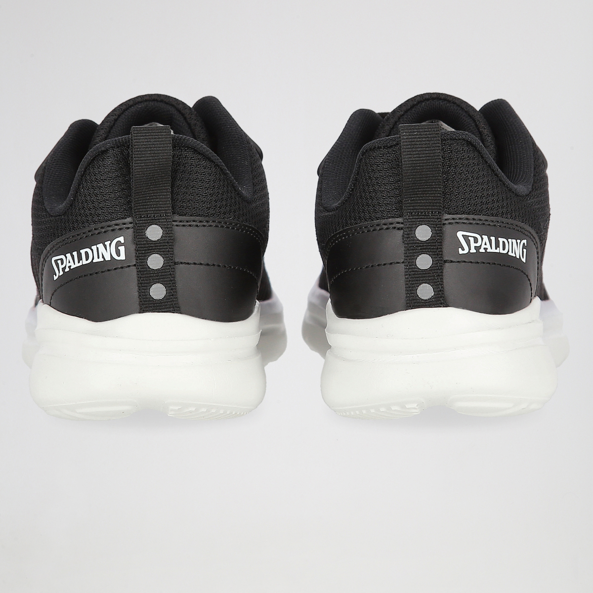 Zapatillas Spalding Eros Hombre,  image number null