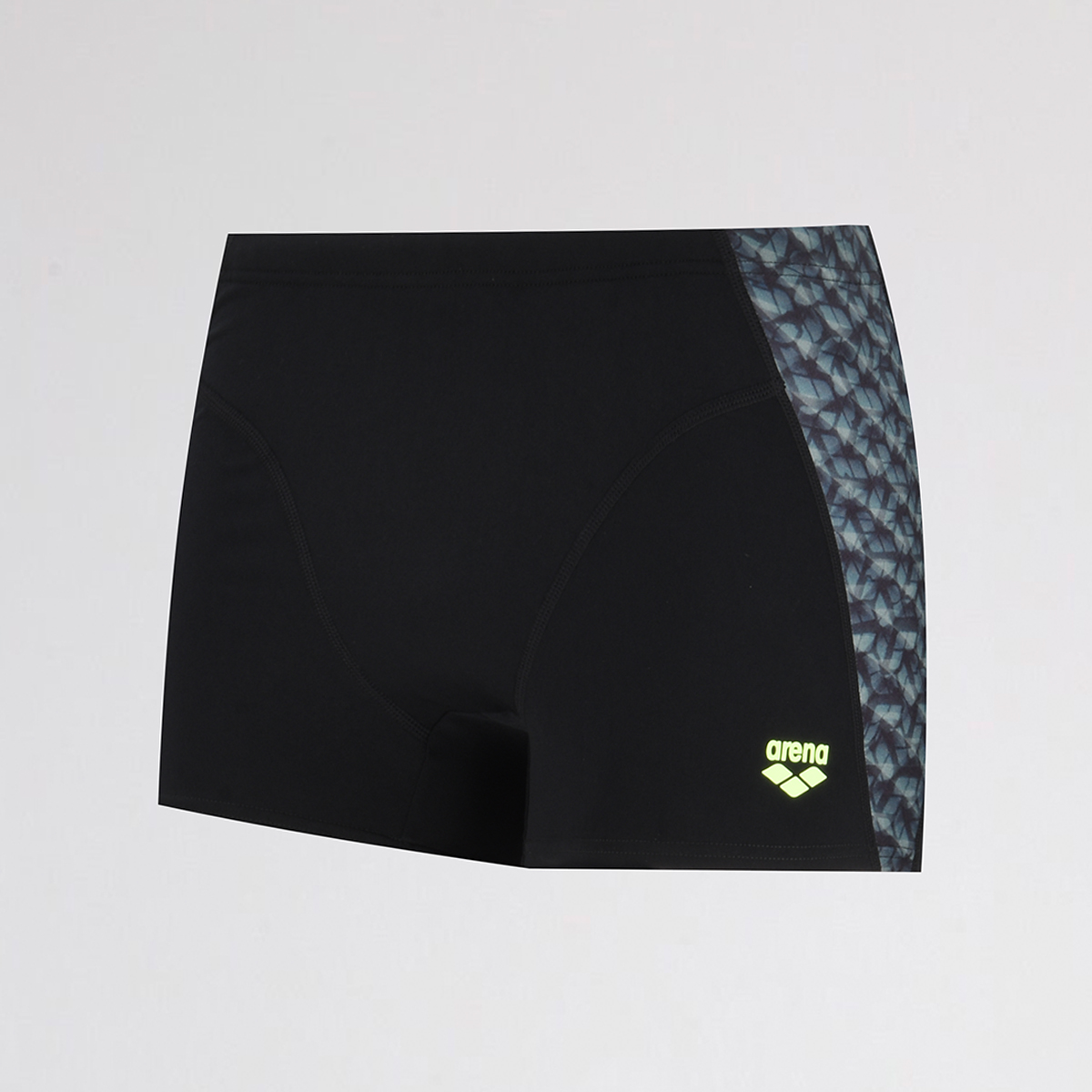 Traje de Ba&ntilde;o Arena Monogram 550 Hombre,  image number null