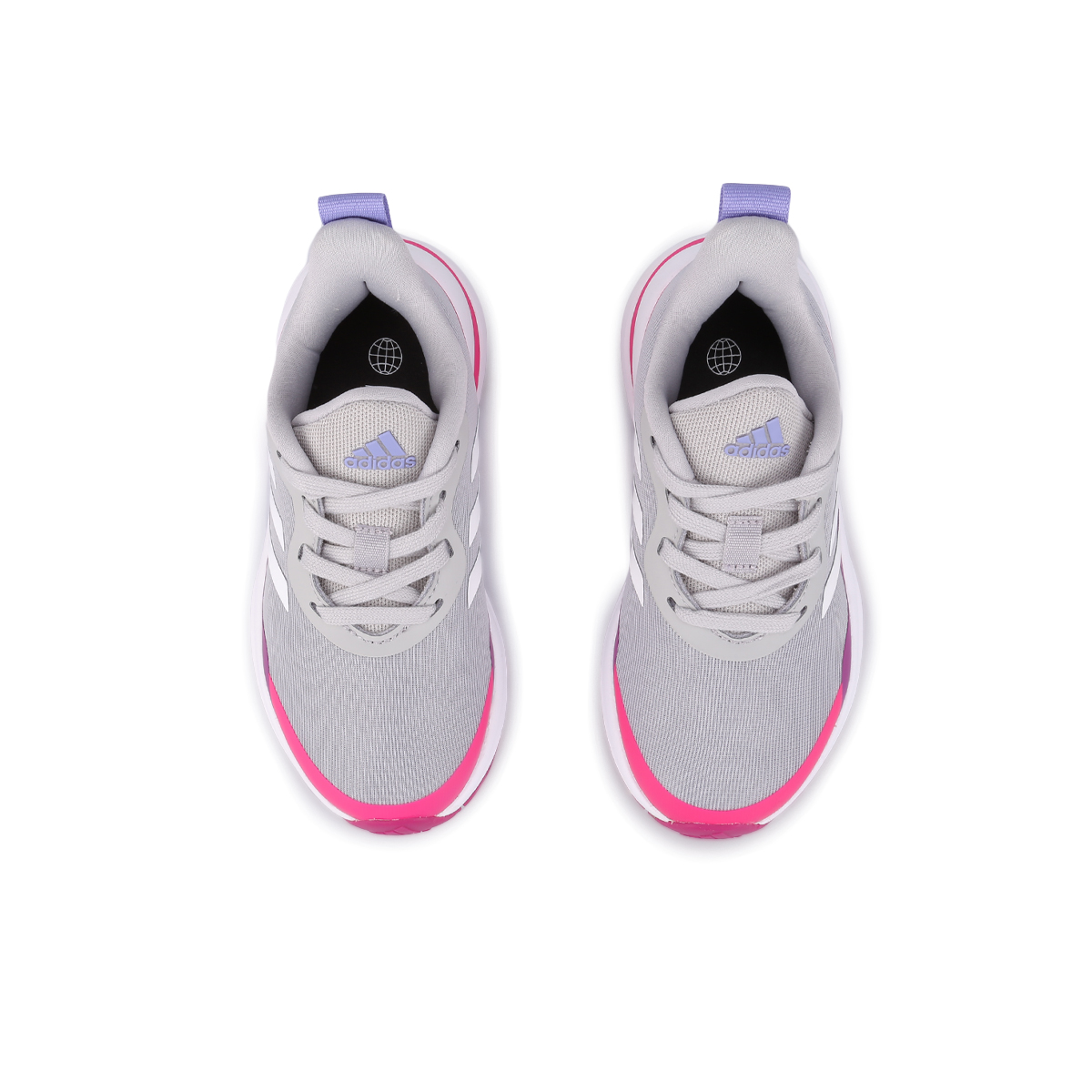 Zapatillas adidas FortaRun,  image number null
