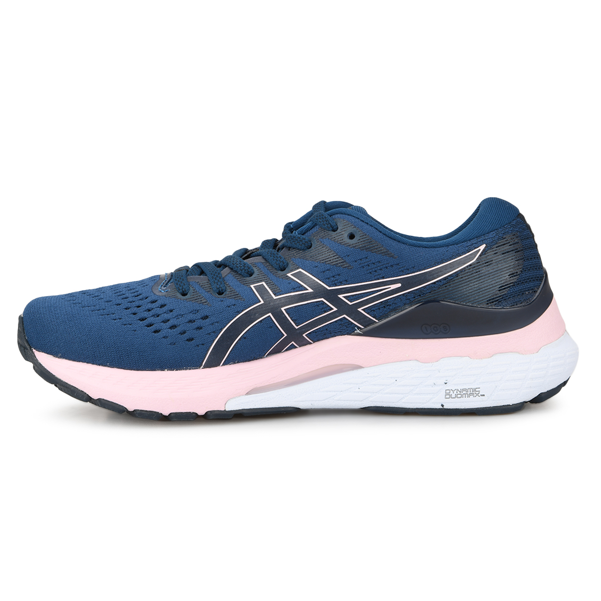 Asics gel kayano 17 mens clearance