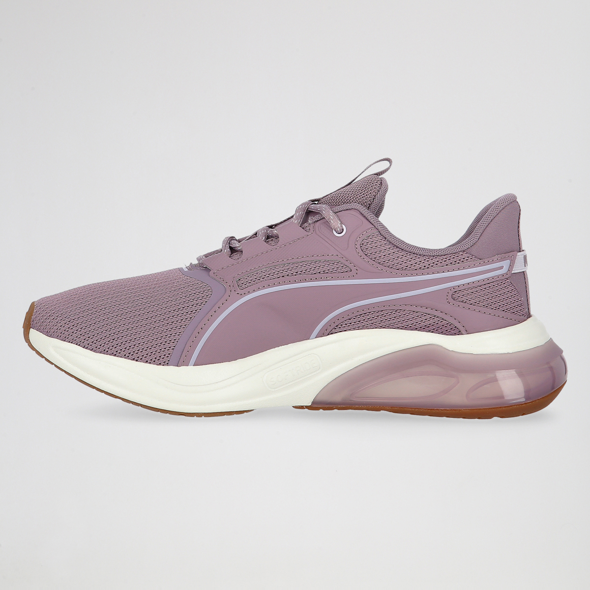 Zapatillas Running Puma Cell Thrill Dash,  image number null