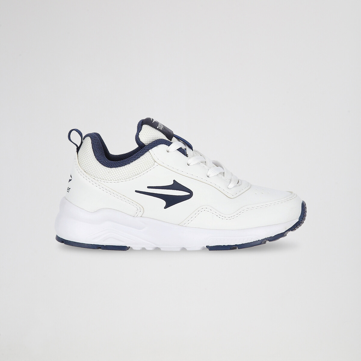 Zapatillas Topper Zurich III Infantil,  image number null
