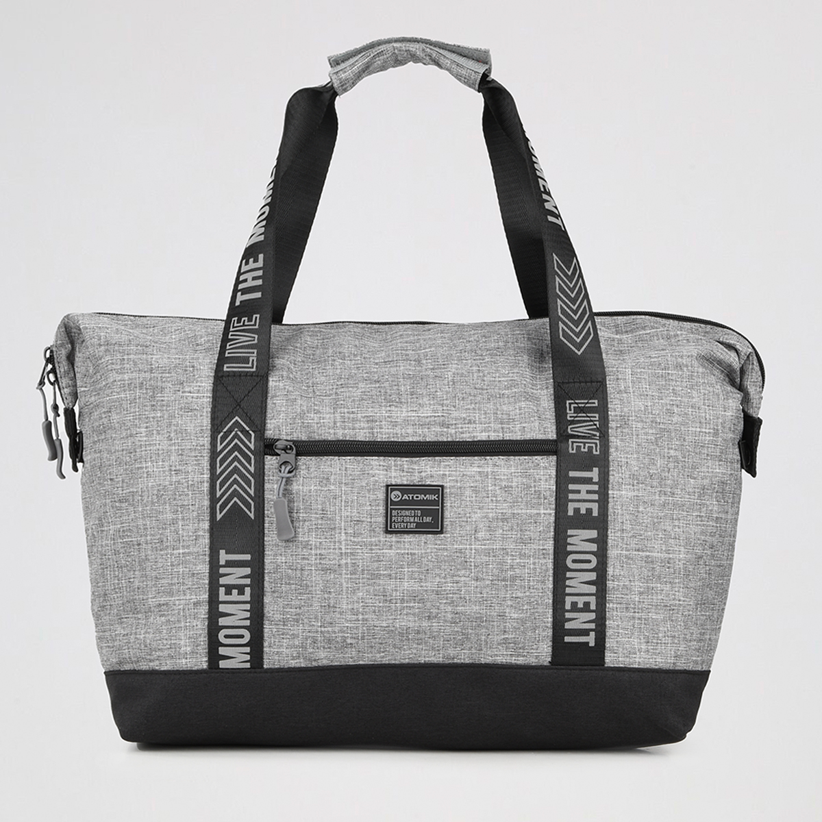 Bolso Atomik Maxi,  image number null