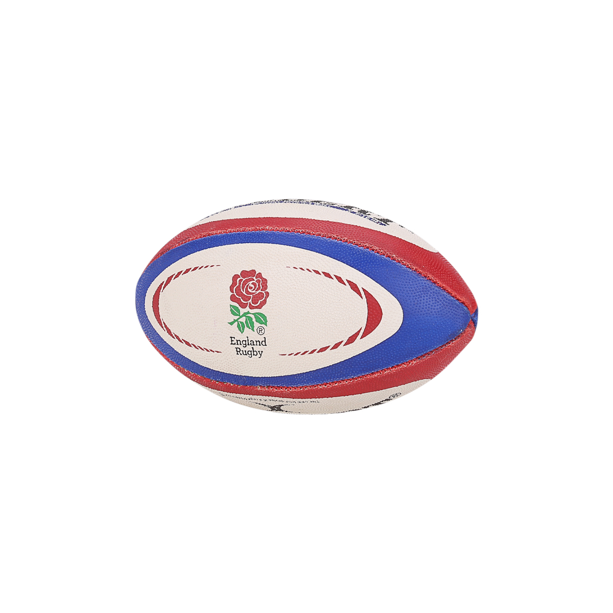 Pelota Gilbert Rugby Mini 2015,  image number null