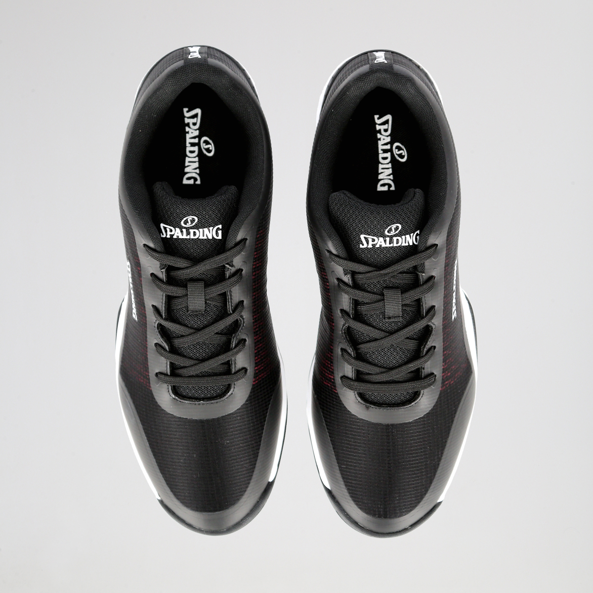 Zapatillas Spalding Court Hombre,  image number null