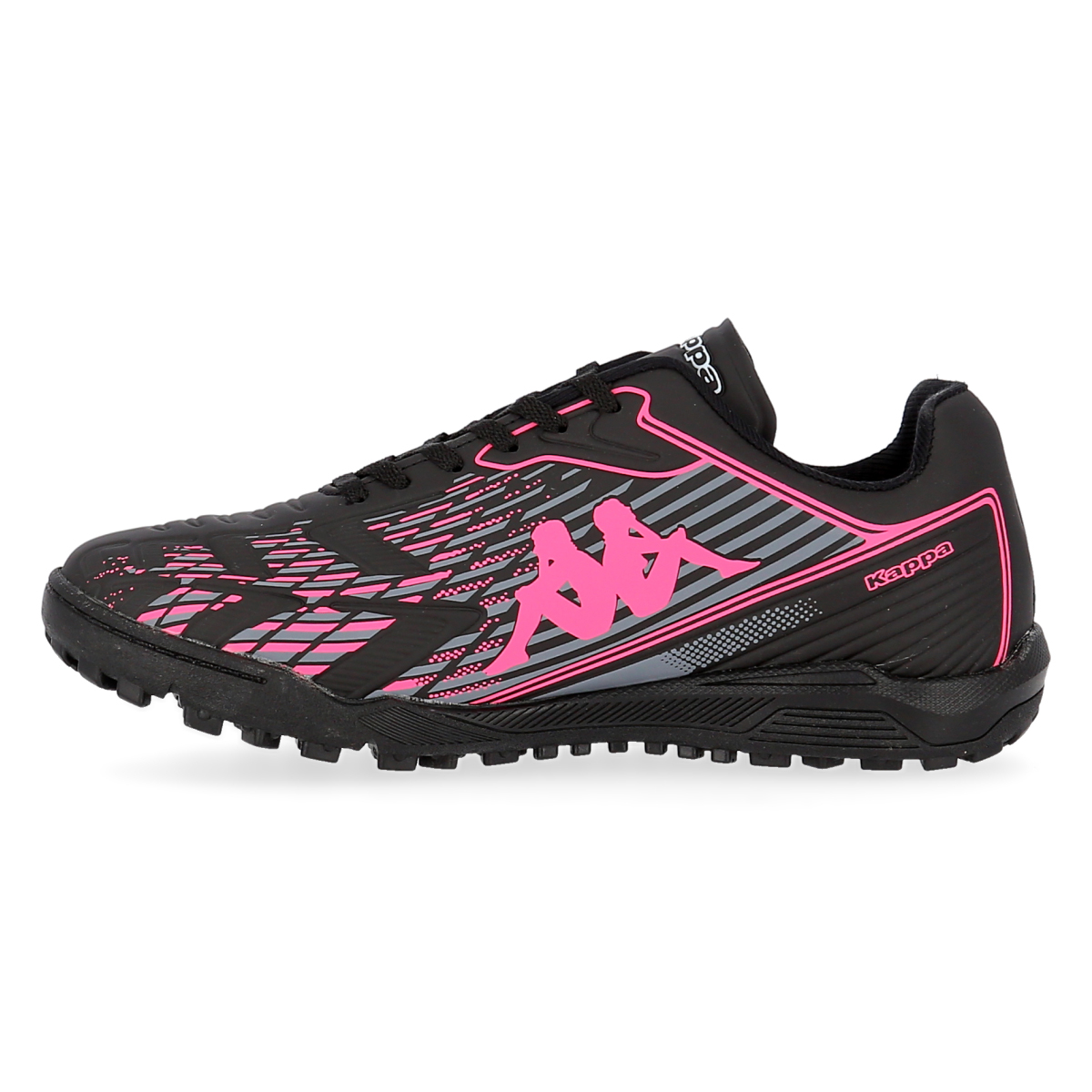Botines Kappa Napoles Tg Hombre,  image number null
