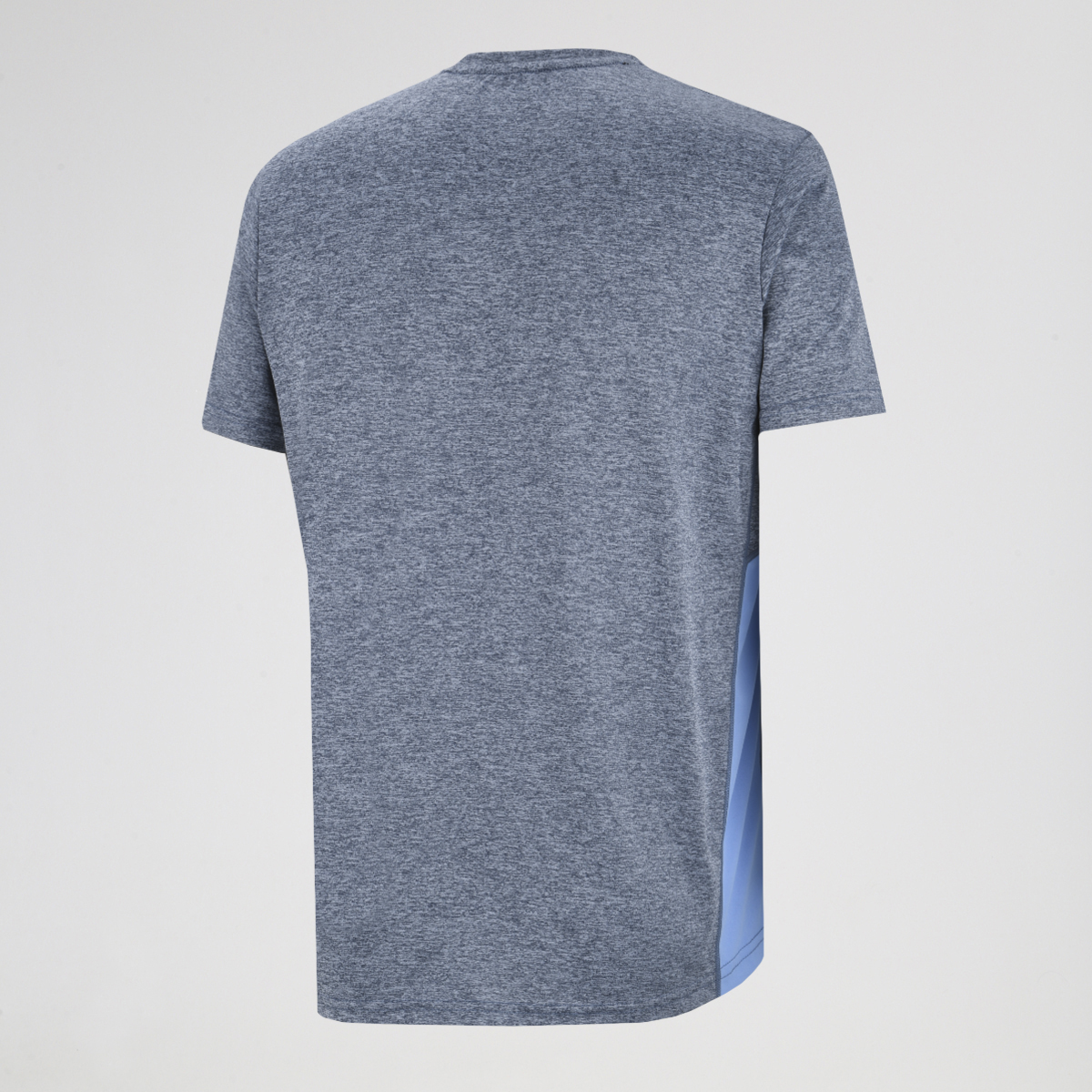 Remera Topper Mc Stripe Ii Hombre,  image number null