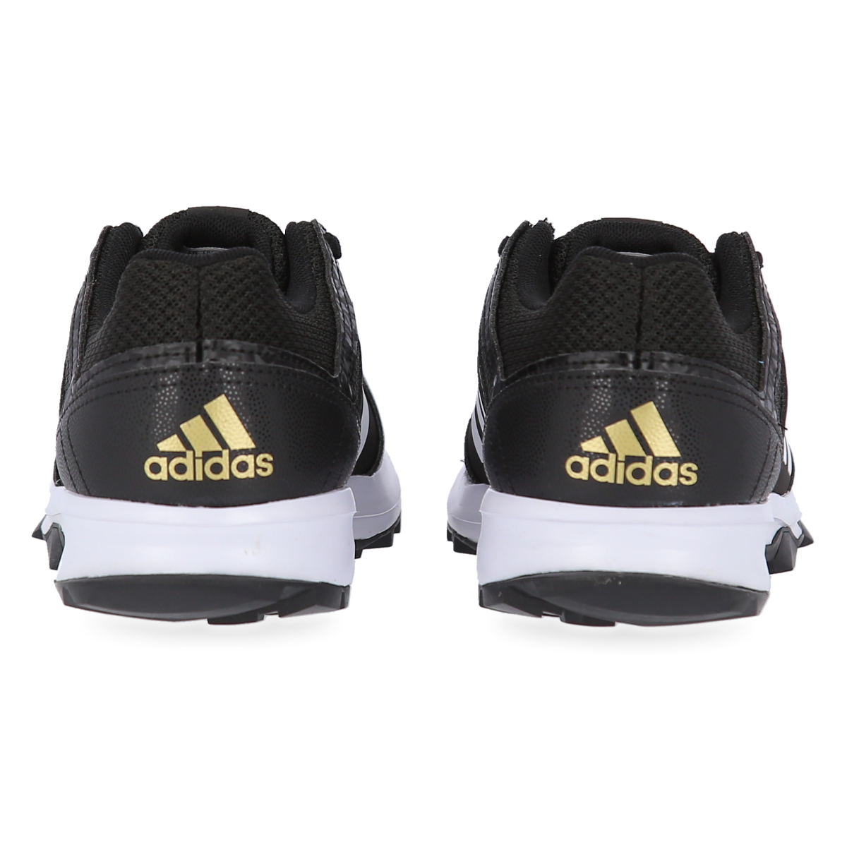 Zapatillas Hockey adidas Fabela Rise Mujer,  image number null