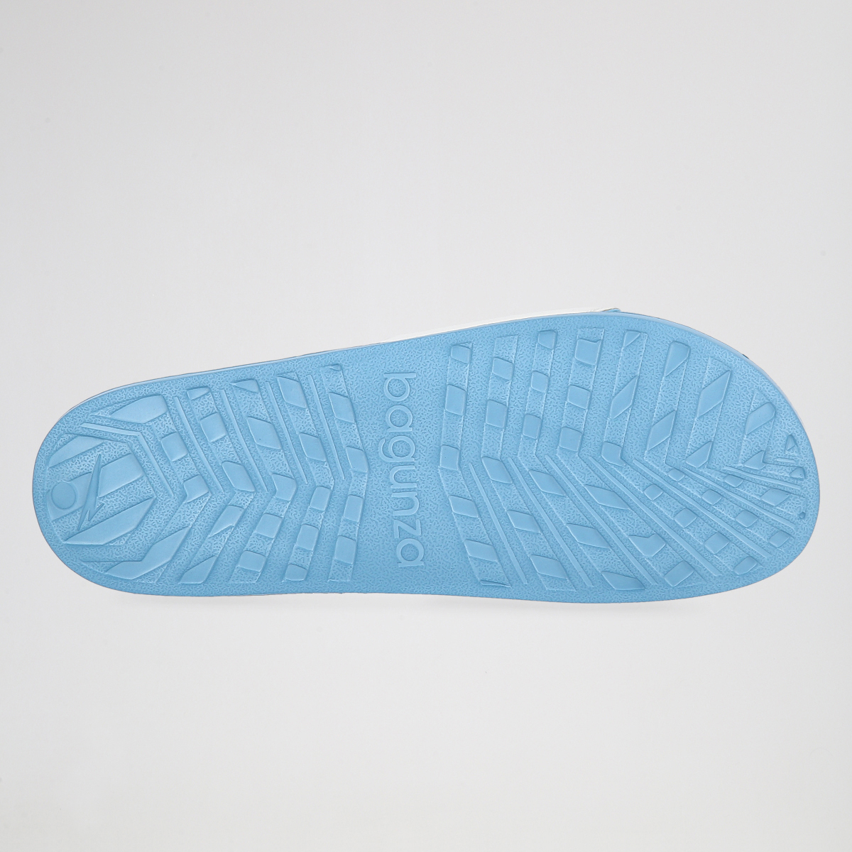 Ojotas Bagunza Arg Retro Titular Mujer,  image number null