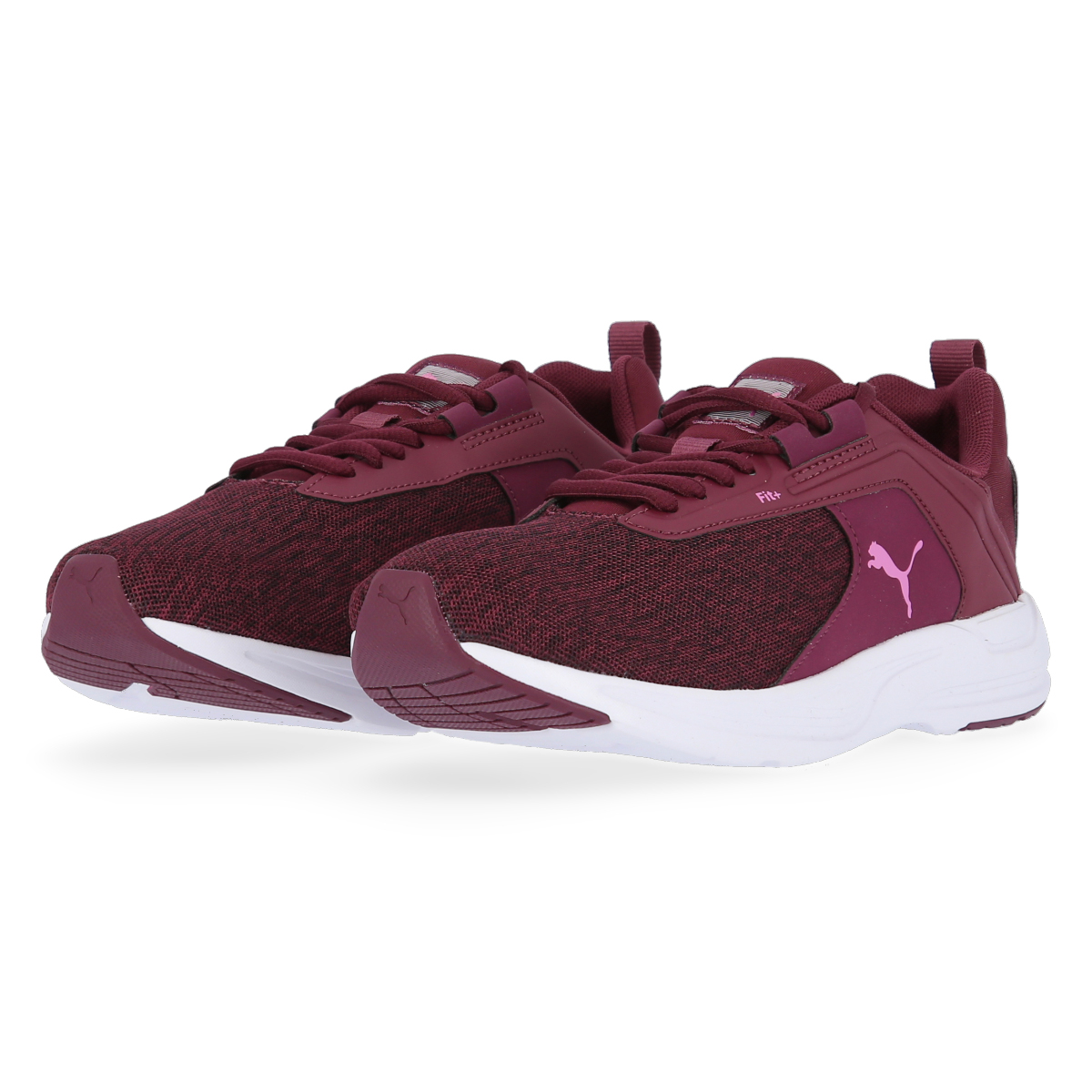 Zapatillas Puma Comet 2 Alt Beta,  image number null