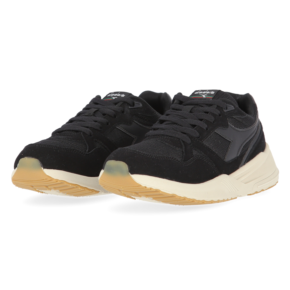 Zapatillas Diadora Treno,  image number null
