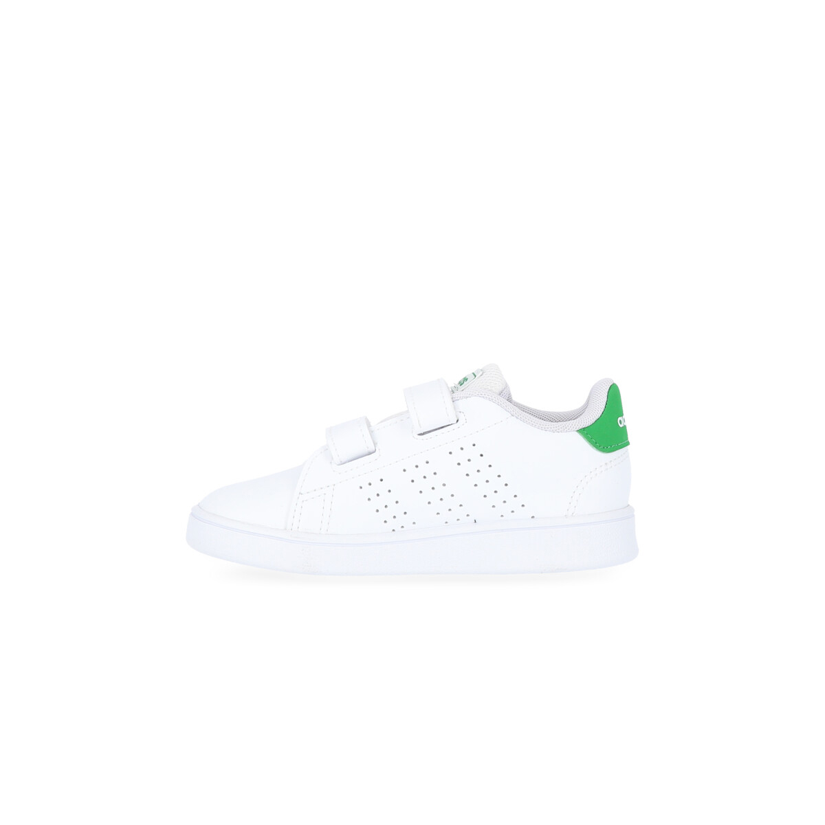 Zapatillas adidas Advantage K infantil,  image number null