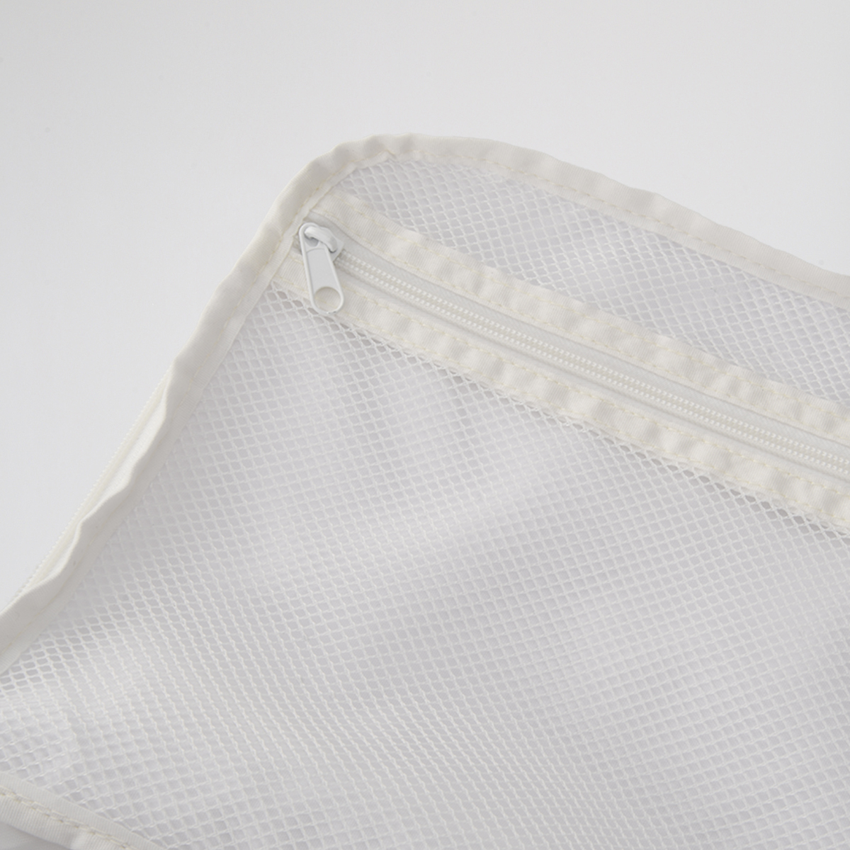 Bolso Topper Sport,  image number null