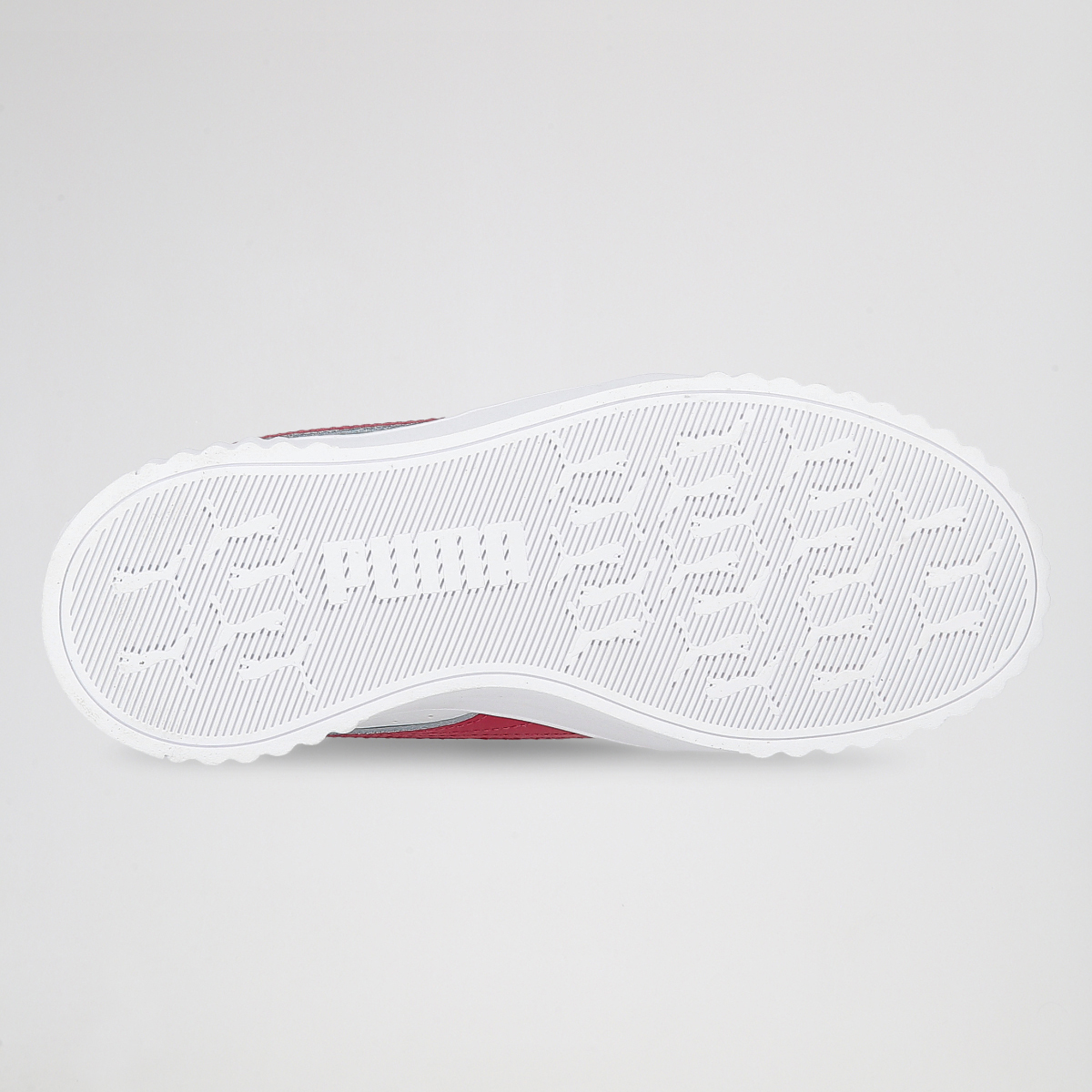 Zapatillas Puma Carina 3.0 Ni&ntilde;a,  image number null