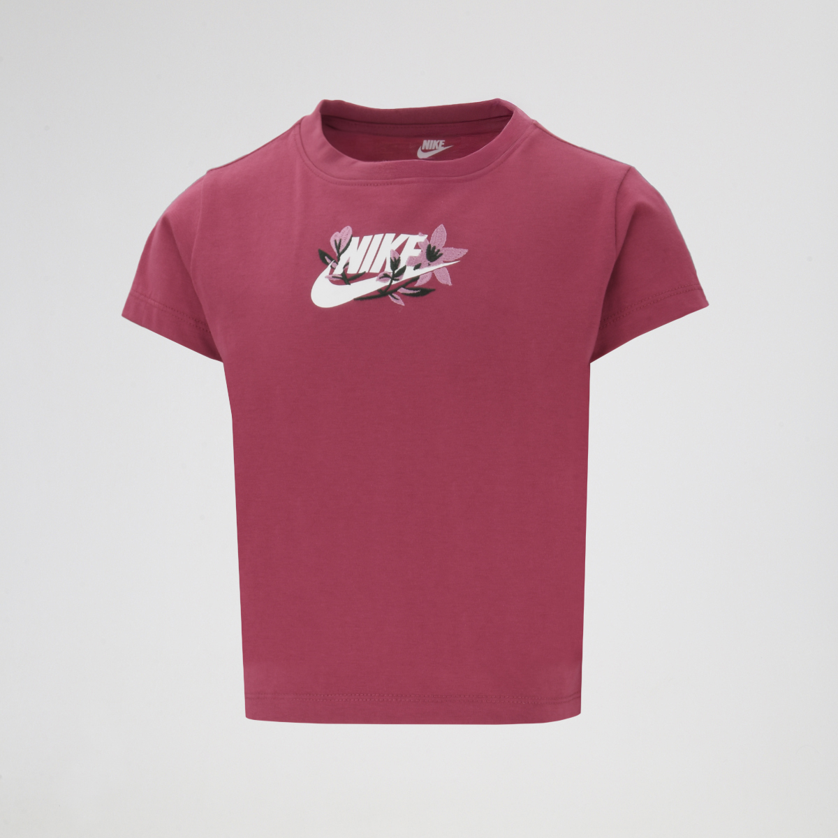 Conjunto Nike Printed Club Scooter Ni&ntilde;a,  image number null