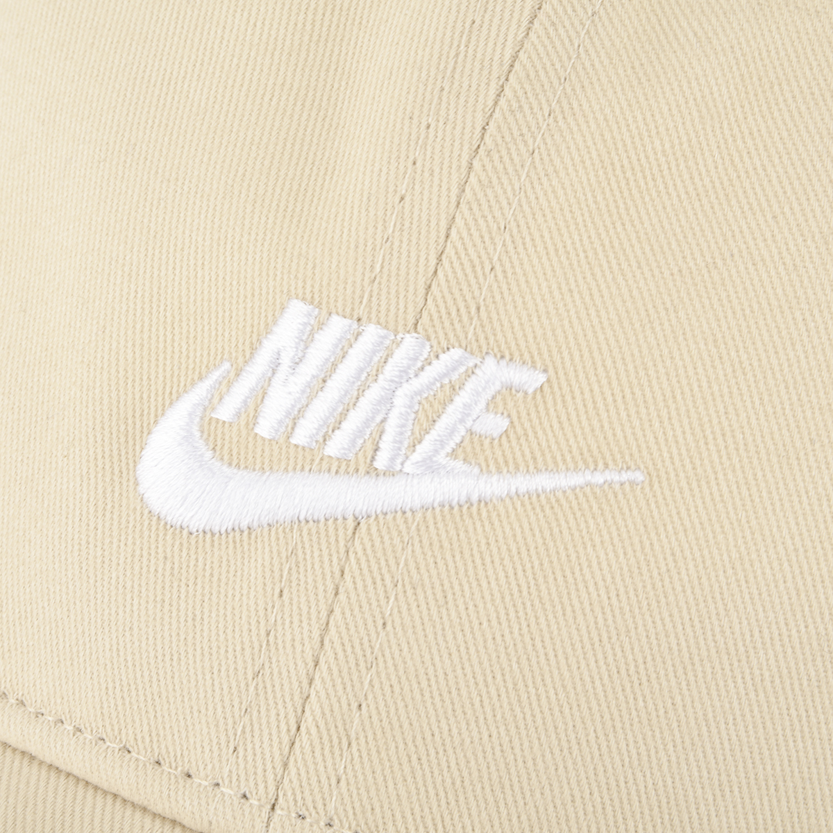 Gorra Nike Futura Curved Brim Infantil,  image number null