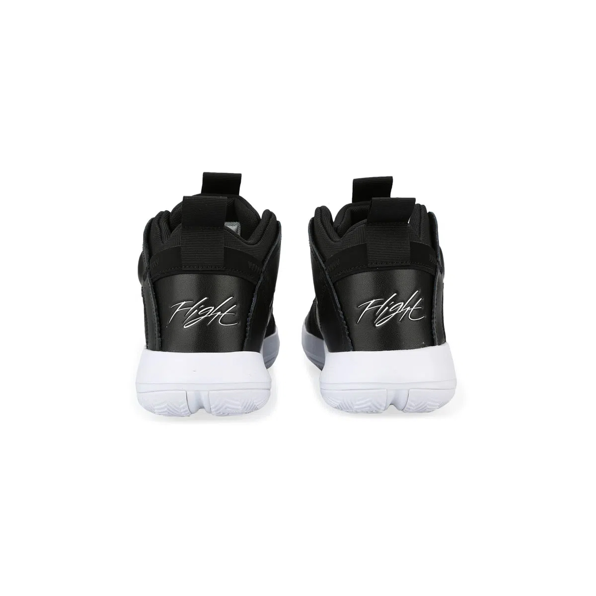 Zapatillas clearance jordan 2020