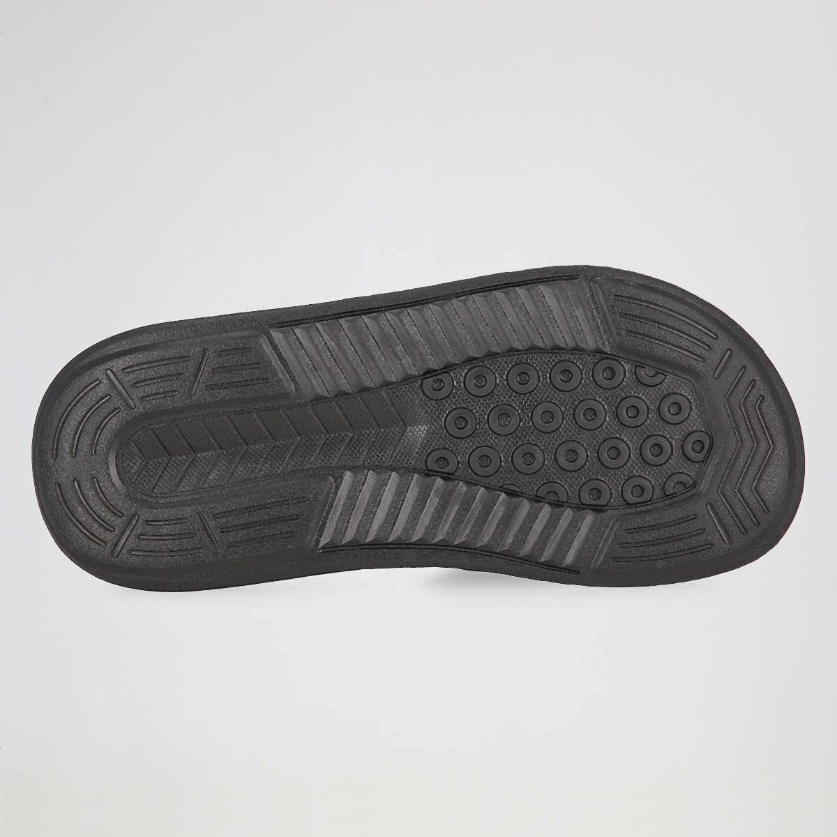 Ojotas Argentina Bagunza Hombre,  image number null