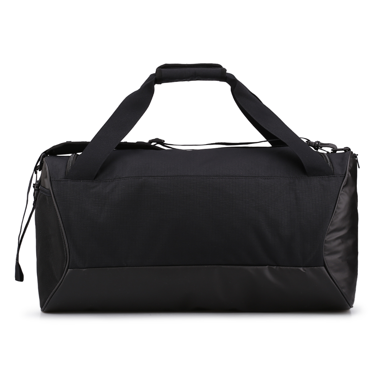 Bolsos nike hombre plata new arrivals