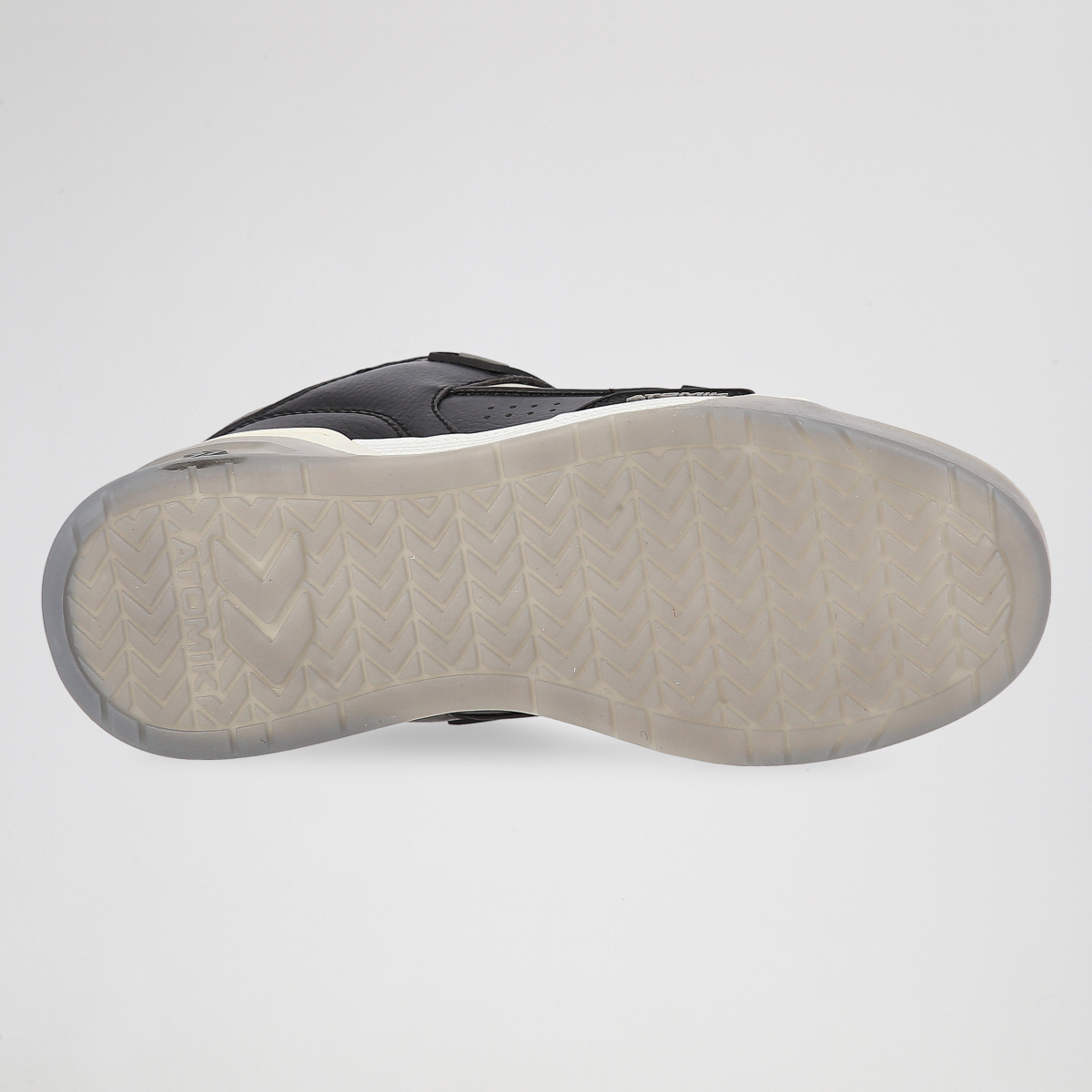 Zapatillas Atomik Reptor Mujer,  image number null