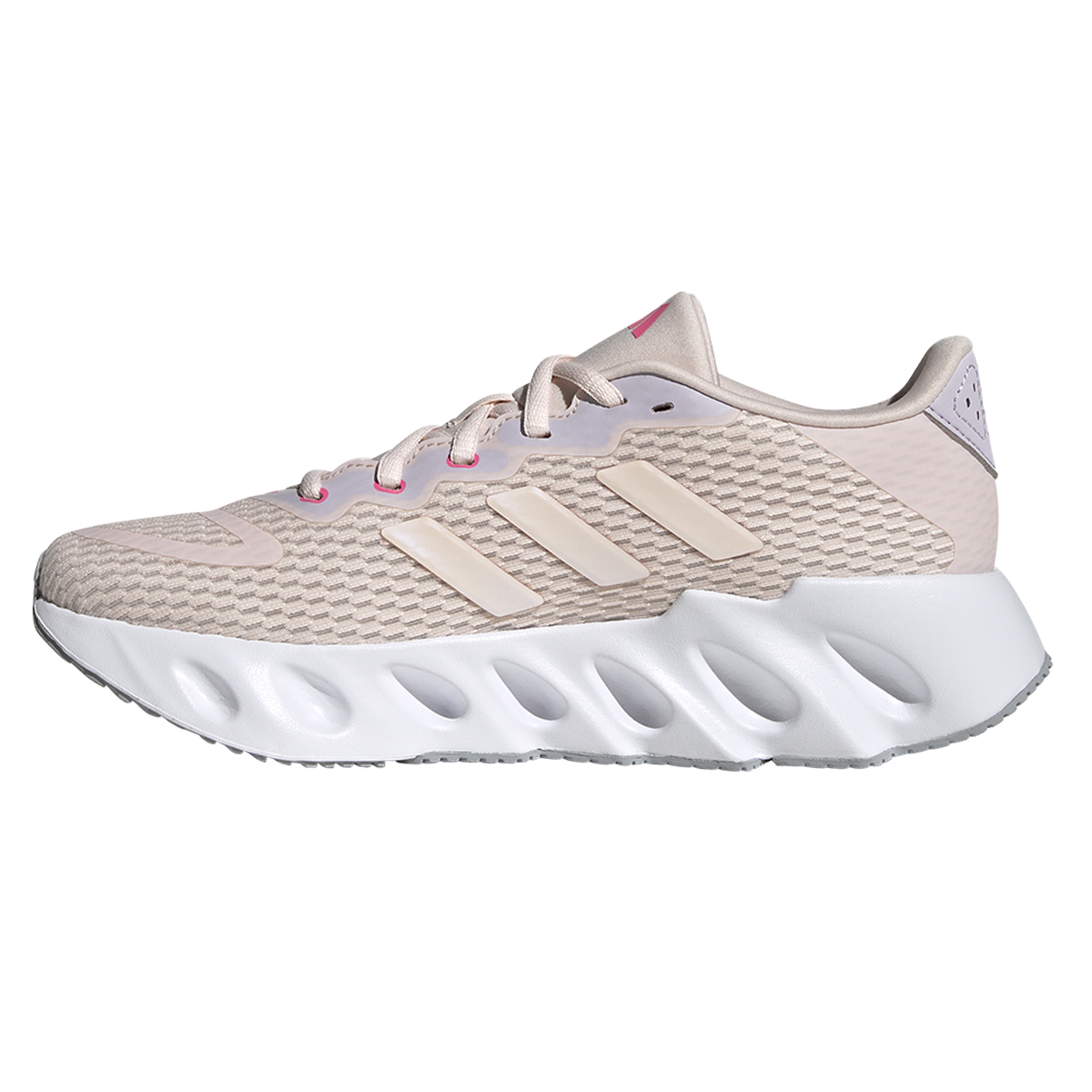 Zapatillas adidas Switch Run Mujer,  image number null
