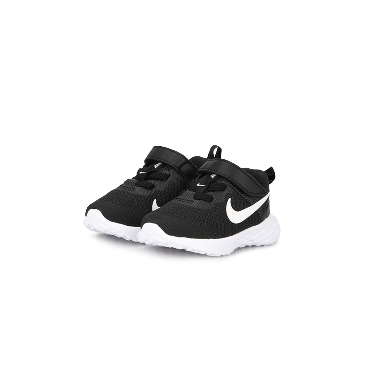 Zapatillas Nike Revolution 6,  image number null