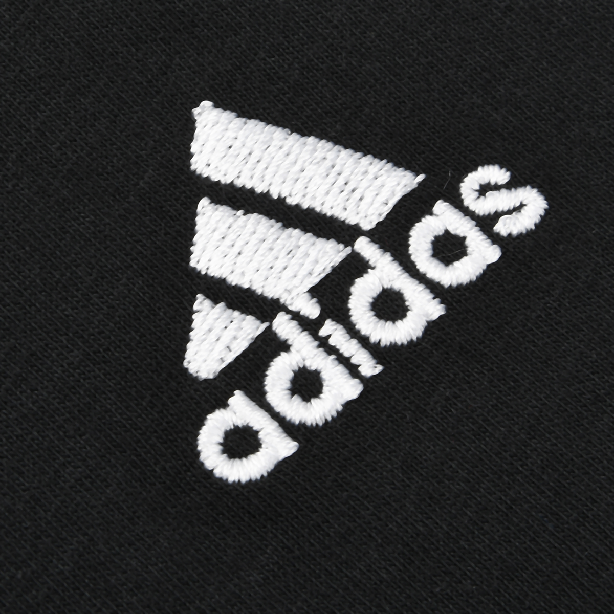 Remera Urbana adidas Essentials 3 Tiras Mujer,  image number null