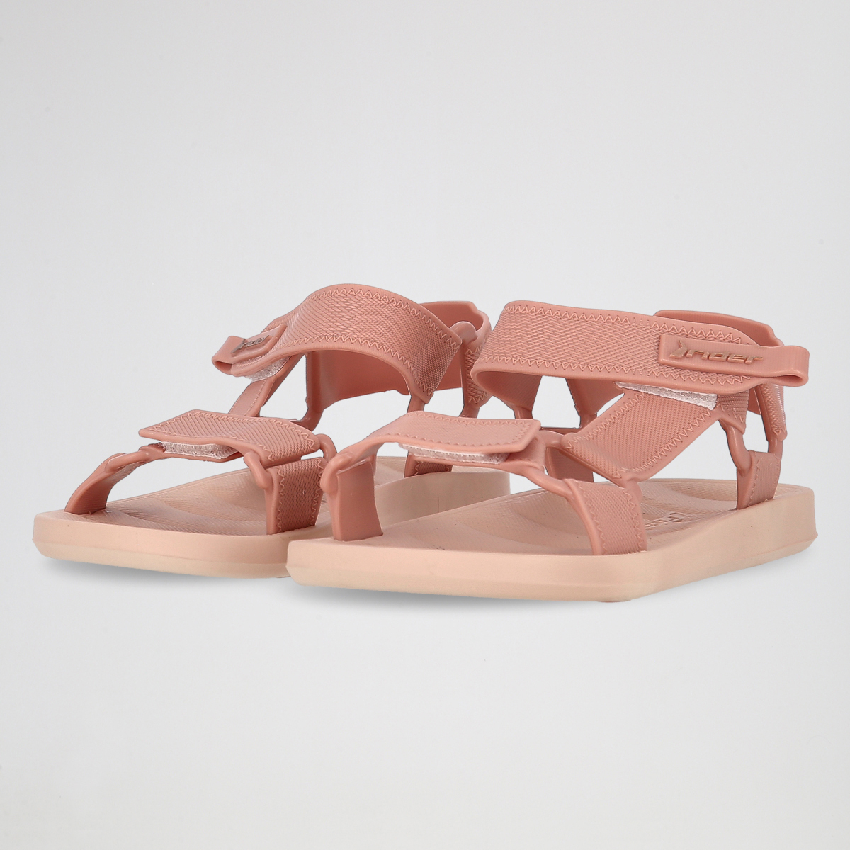 Sandalias Rider Free Style II Mujer,  image number null