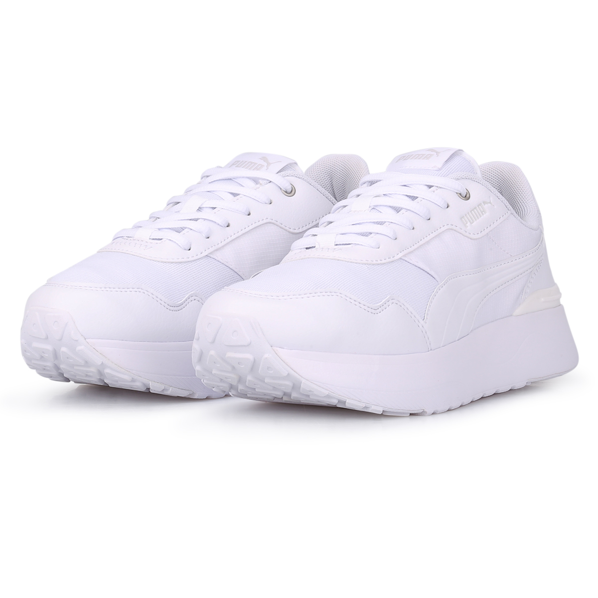 Zapatillas Puma R78 Voyage,  image number null