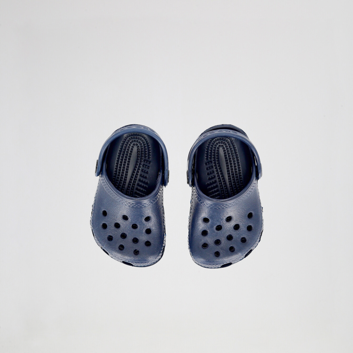 Zuecos Crocs Classic Infantil,  image number null
