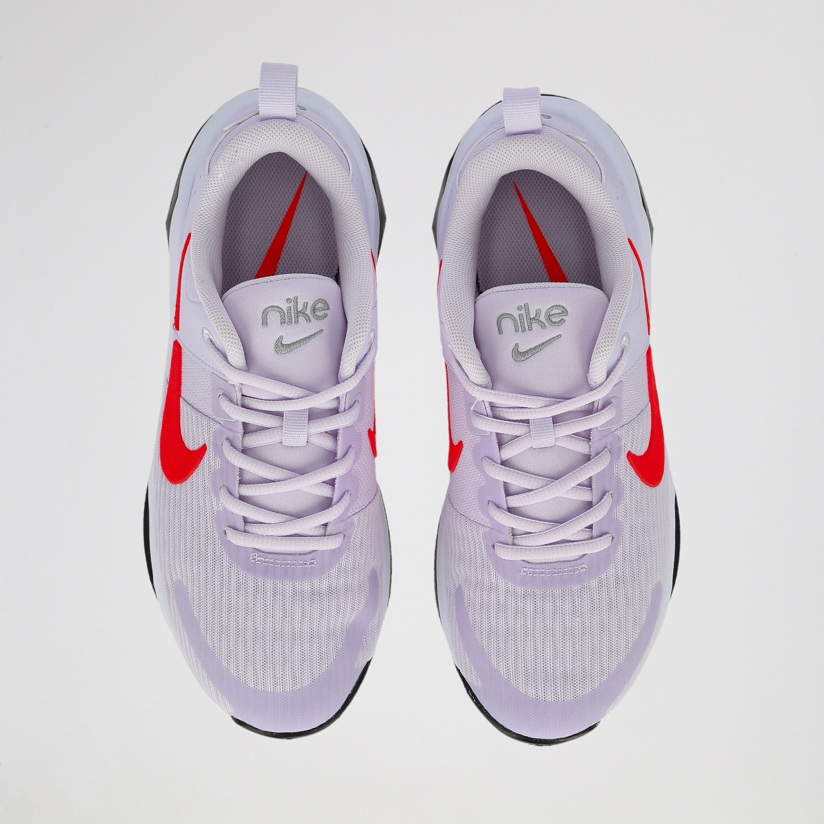 Zapatillas Entrenamiento Nike Zoom Bella 6 Mujer,  image number null