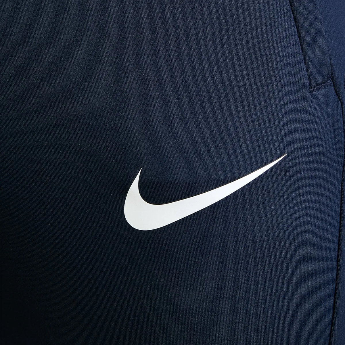 Pantalon nike san lorenzo hot sale