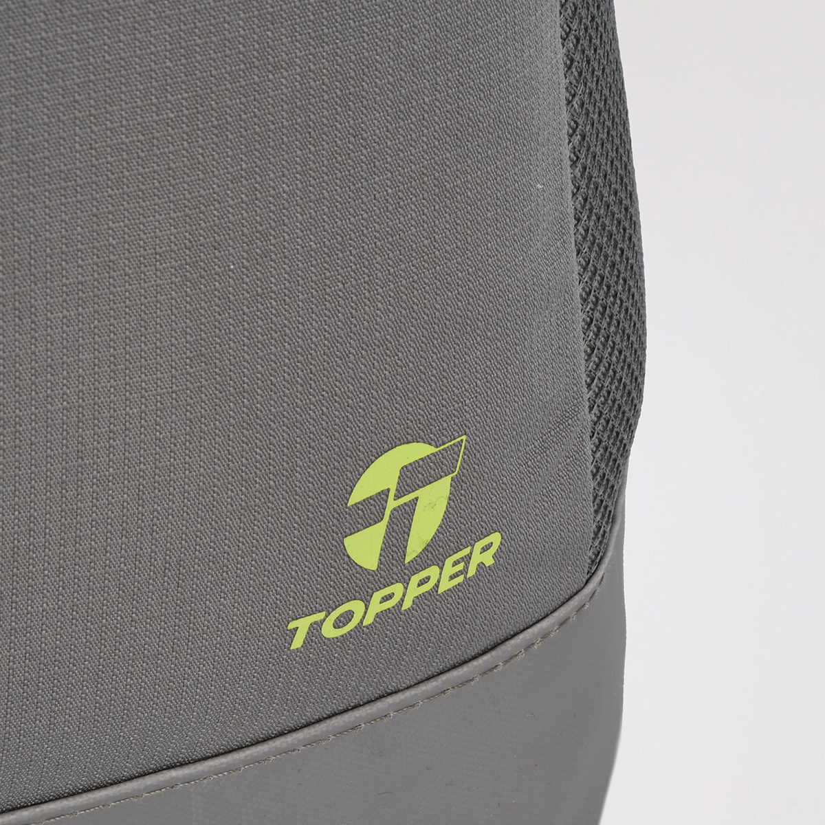 Mochila Topper Team,  image number null