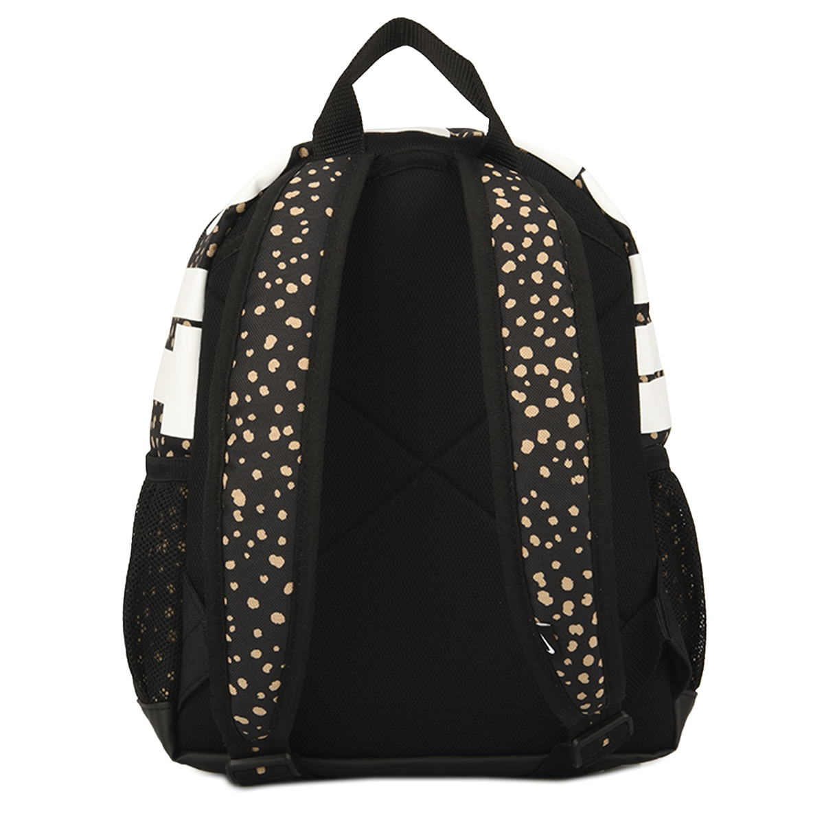 Mochila nike jdi on sale