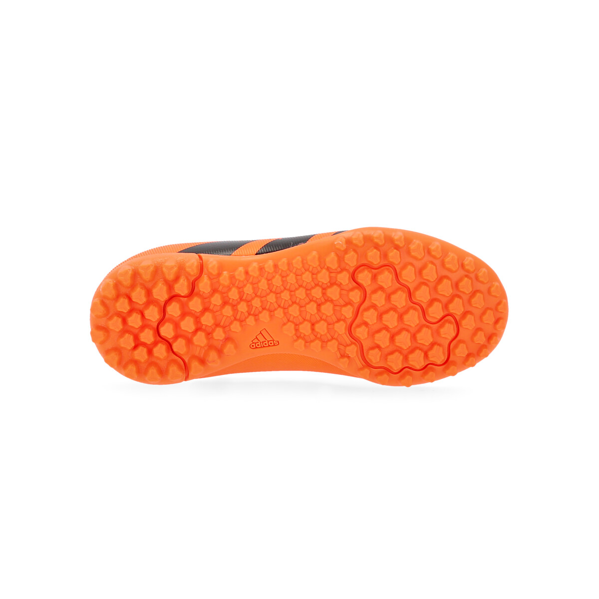 Botines Fútbol adidas Predator Accuracy.4 Tf Unisex,  image number null