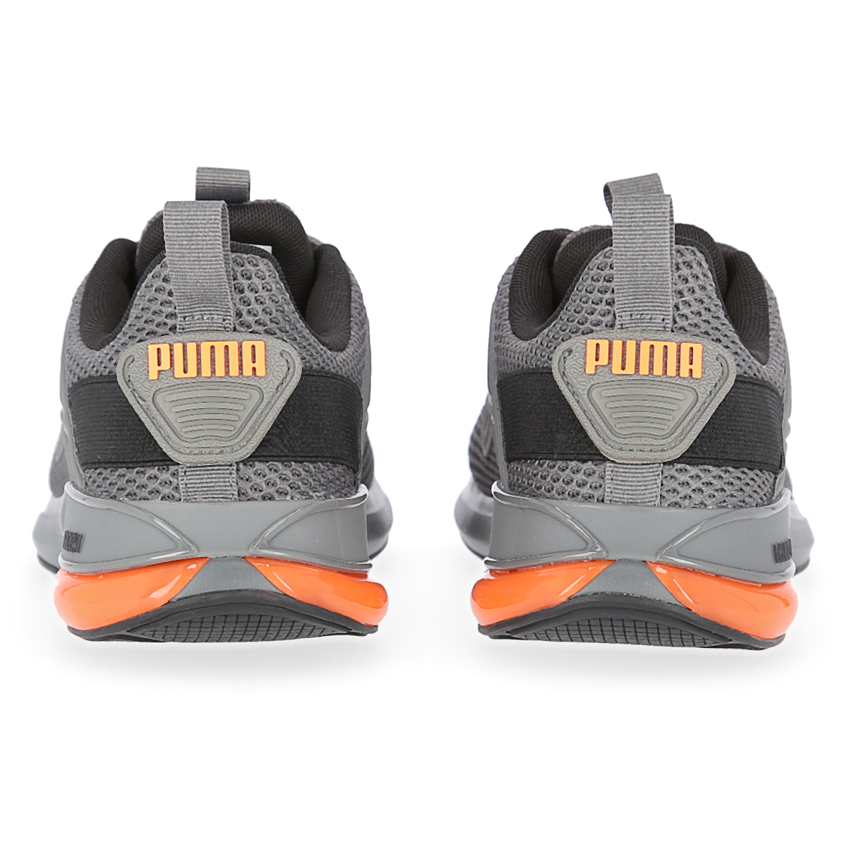 Zapatillas Running Puma Cell Rapid Unisex,  image number null