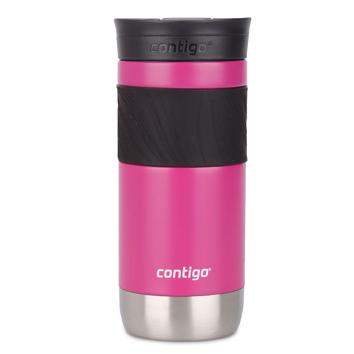 Vaso Contigo Byron 2.0 473Ml,  image number null