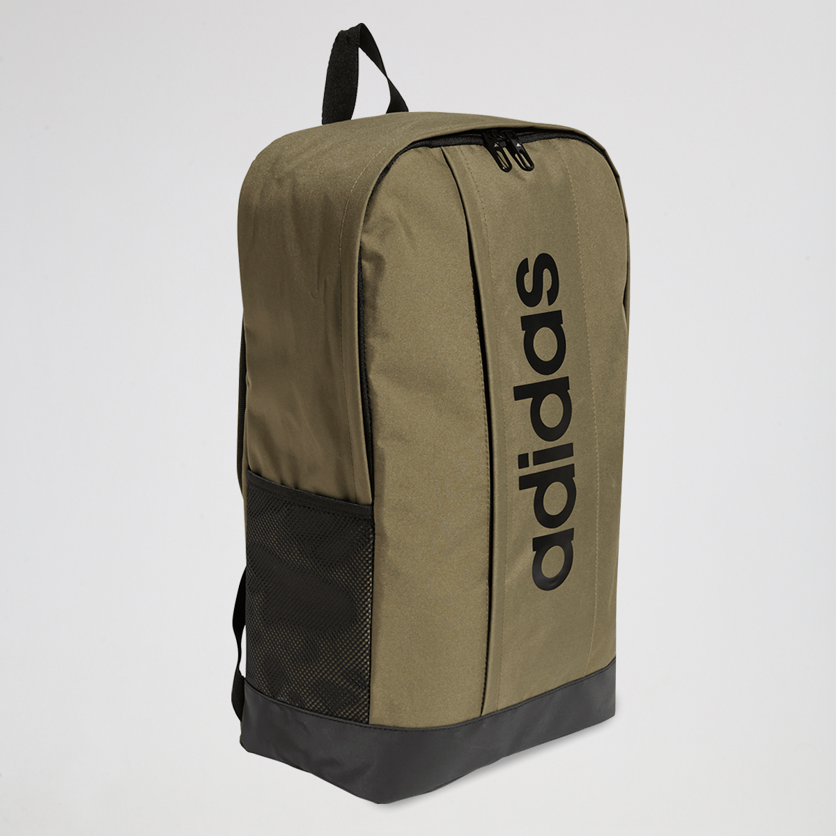 Mochila Entrenamiento adidas Linear,  image number null
