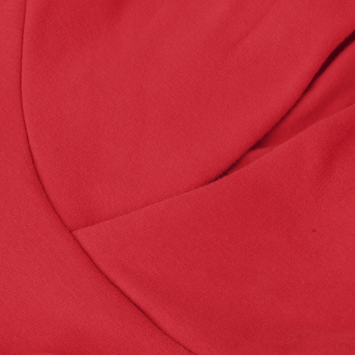 Buzo Puma Ferrari Sportswear Shield Motorsport Hombre,  image number null