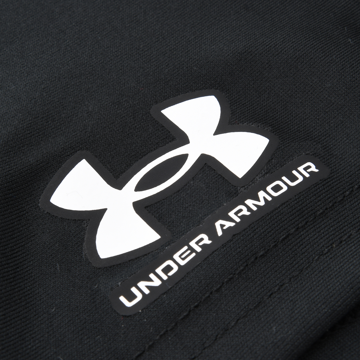 Calza Entrenamiento Under Armour HG Middy Mujer,  image number null