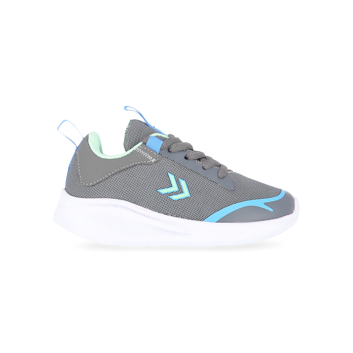 Zapatillas Atomik Steady,  image number null