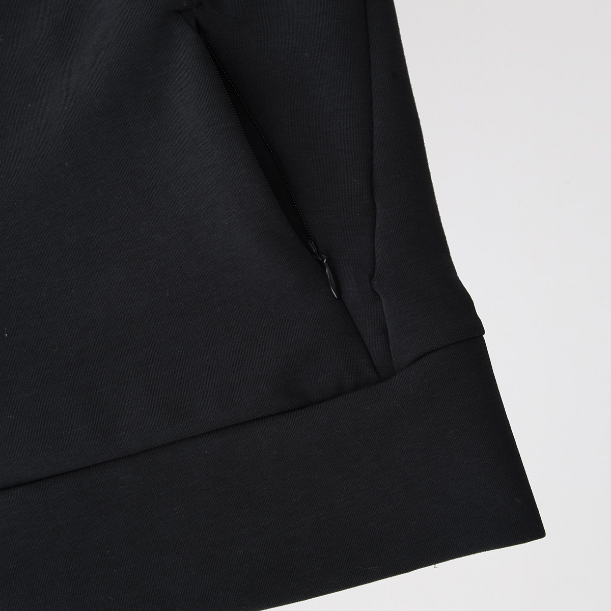 Campera Entrenamiento adidas Designed 4 Mujer,  image number null