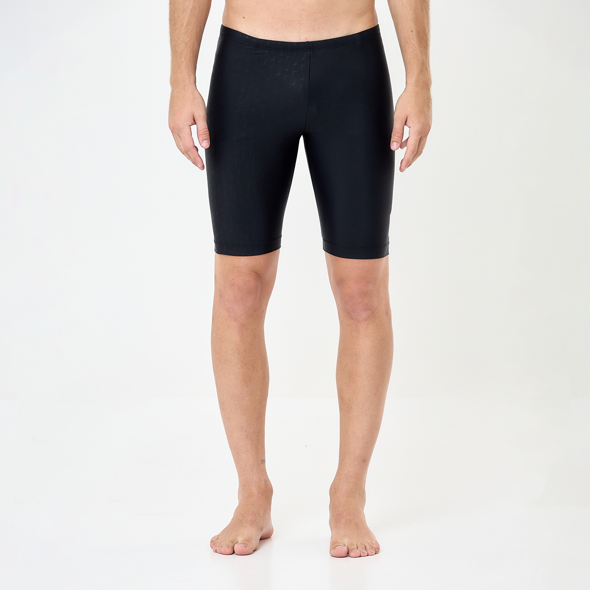 Traje de Baño Nike Swim Swoosh Chain Global,  image number null