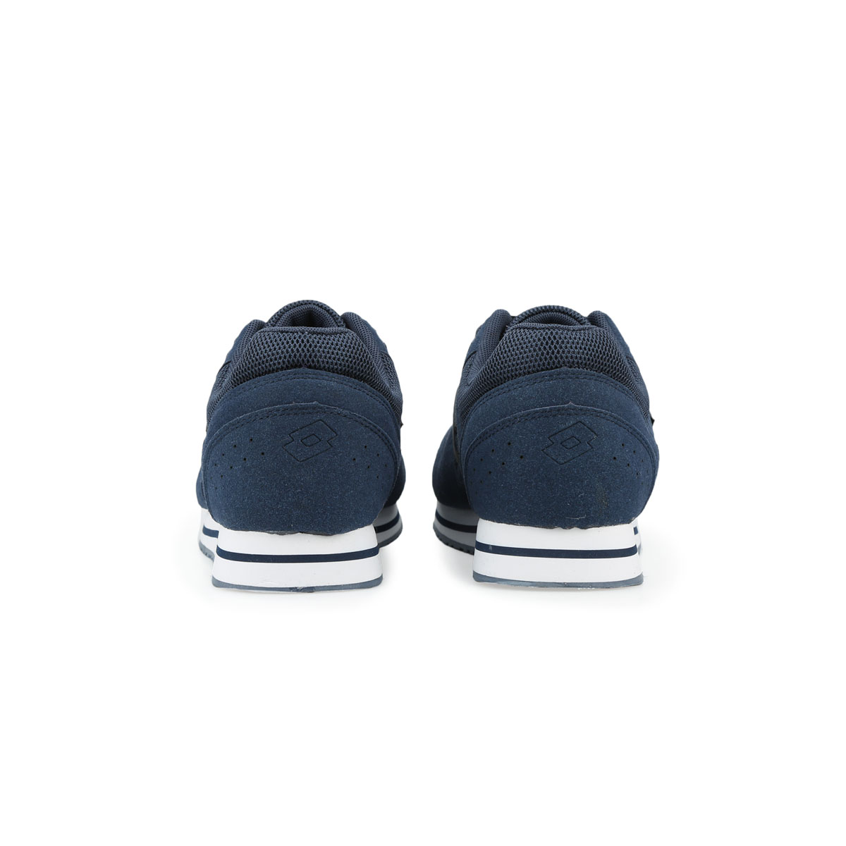 Zapatillas Lotto Trainer II Jean,  image number null