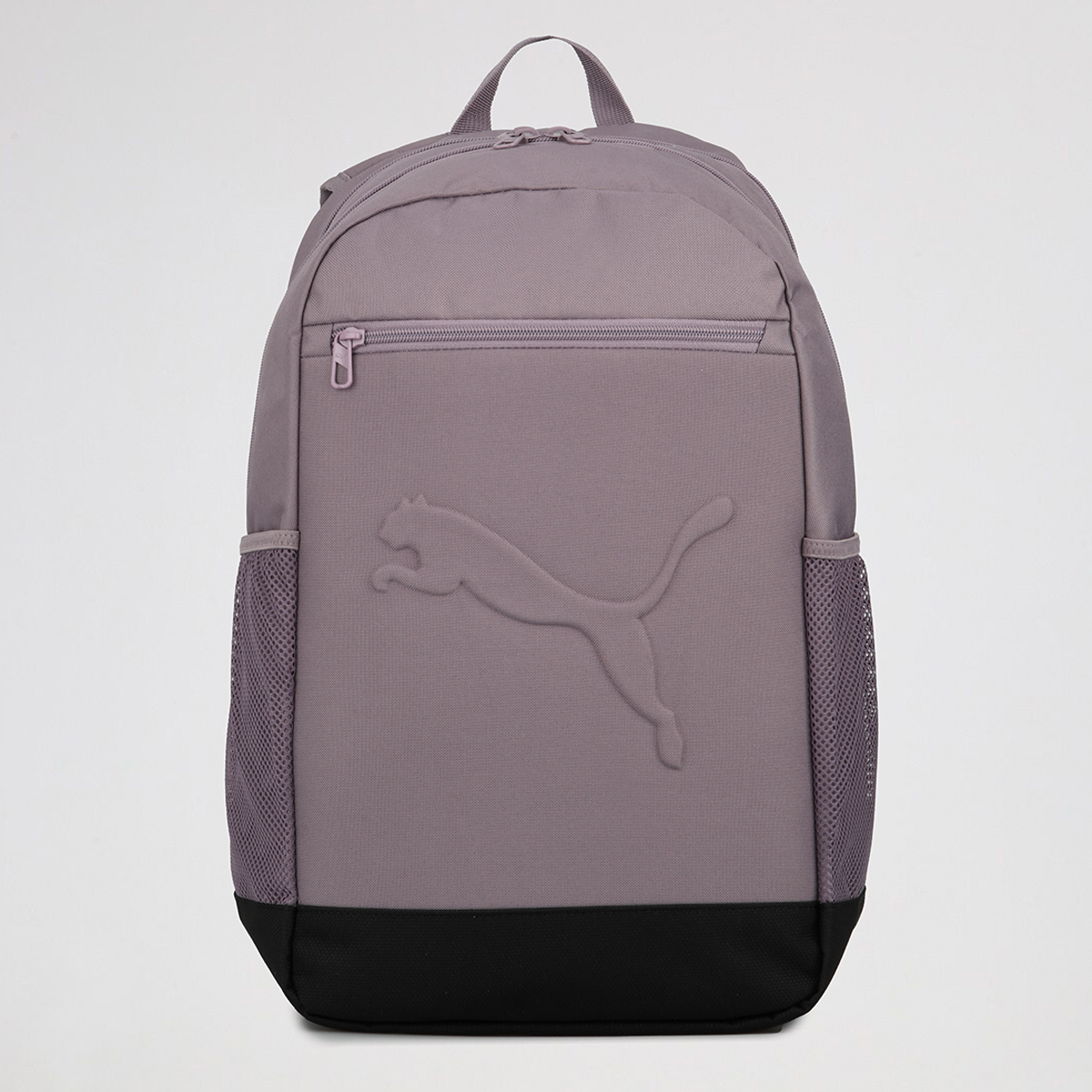 Mochila con cierre Puma Buzz,  image number null